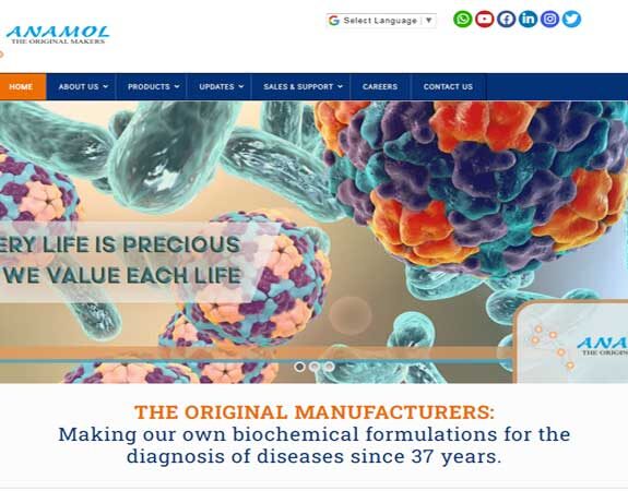 Anamol-Laboratories-Pvt.-Ltd.