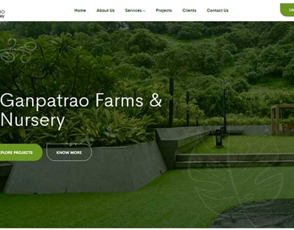 Ganpatrao-Farms-&-Nursery