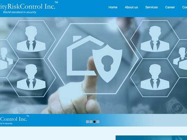 SecurityRiskControl-Inc