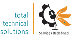 Total-Technical-Solution-logo (1)